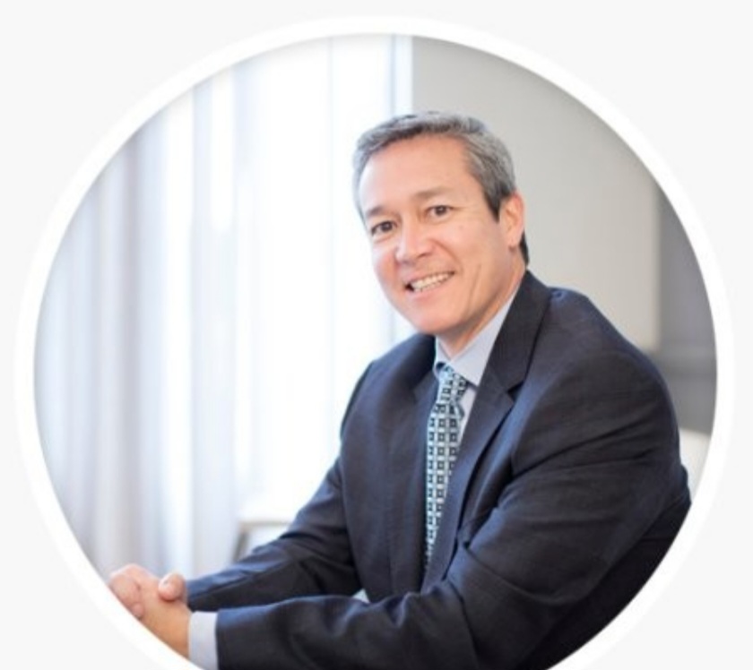 Balanced Vitality Institute for Cellular Health & Longevity - Kenneth, Johnson MBA, MD